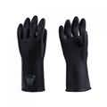 1449658e_Industrial Rubber Gloves